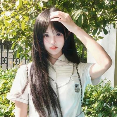 新月