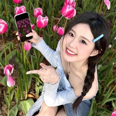 单身公主相亲记