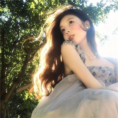 囧妈的极地任务