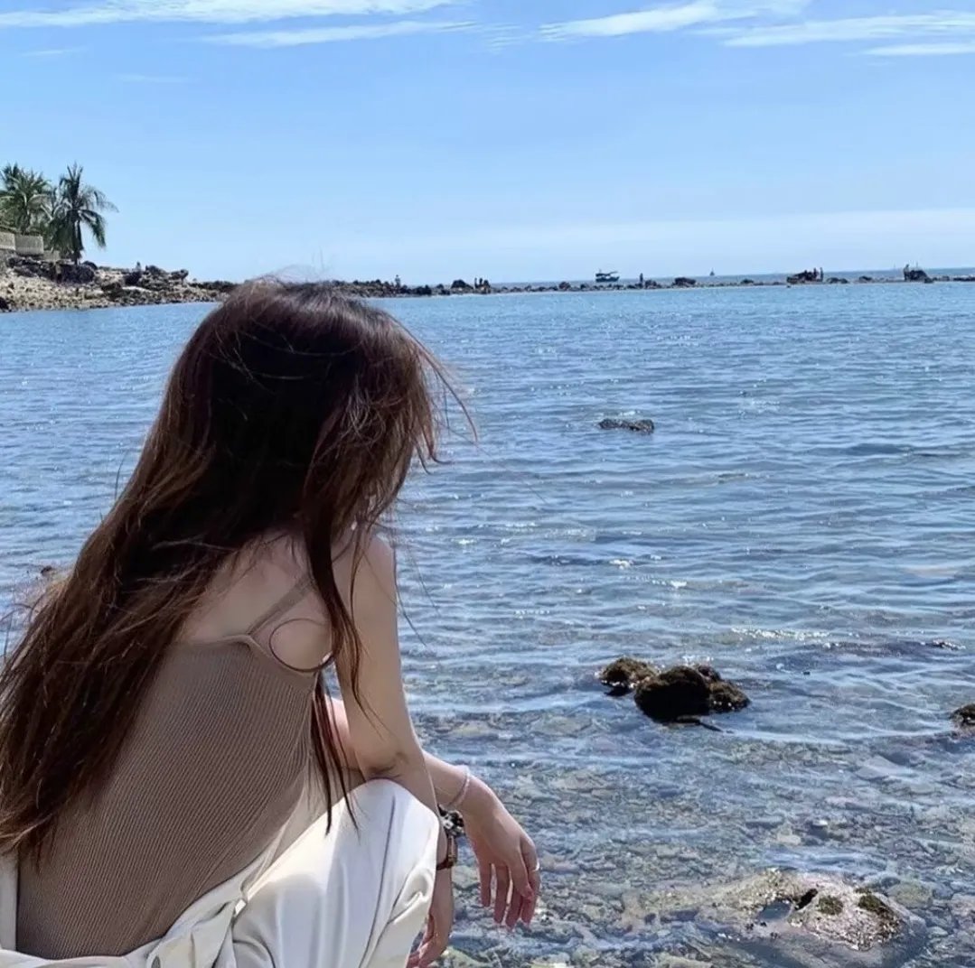 麦克尔