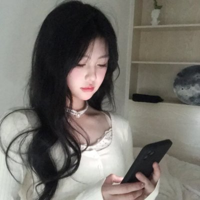 神秘小镇