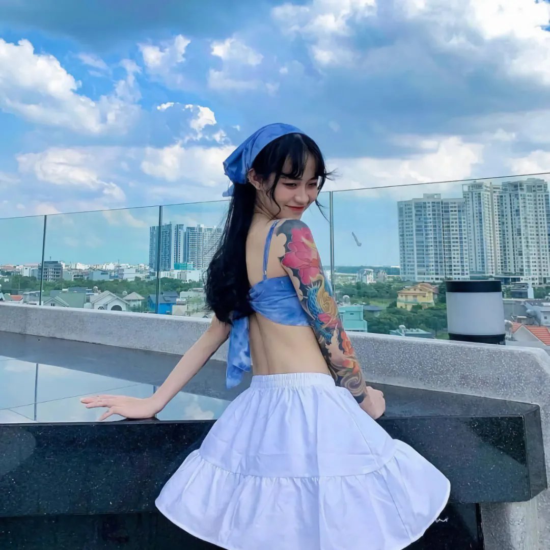 数到十，让我变成沈晓旭