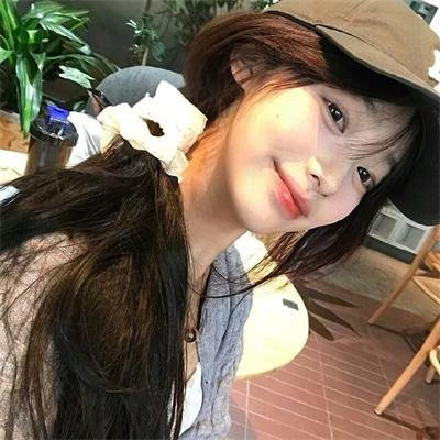 淑女宠爱