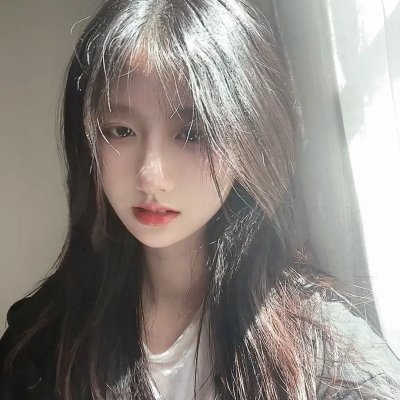 别理陌生人