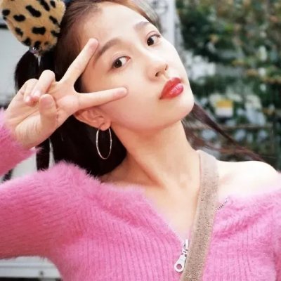 我的男孩