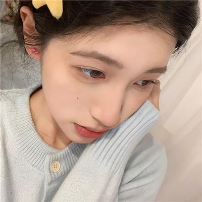 天堂：信仰