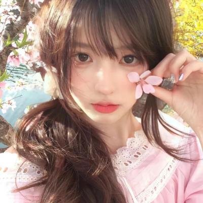 乌龙特派员