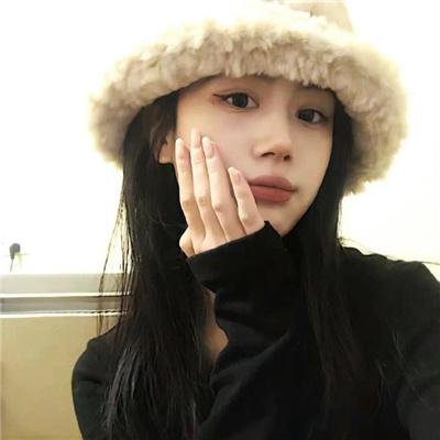 后妈的春天