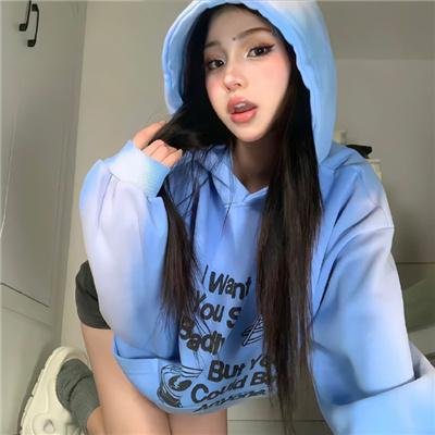 灵肉第一课
