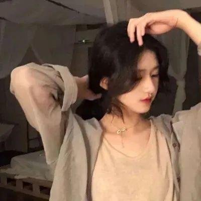 名模大间谍2