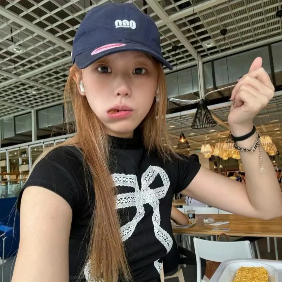 罗马春情
