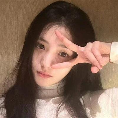寡人有疾 其名相思第一季