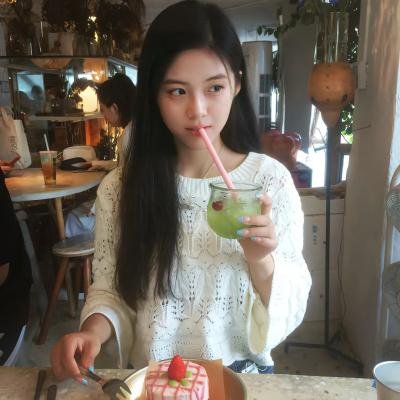 新婚